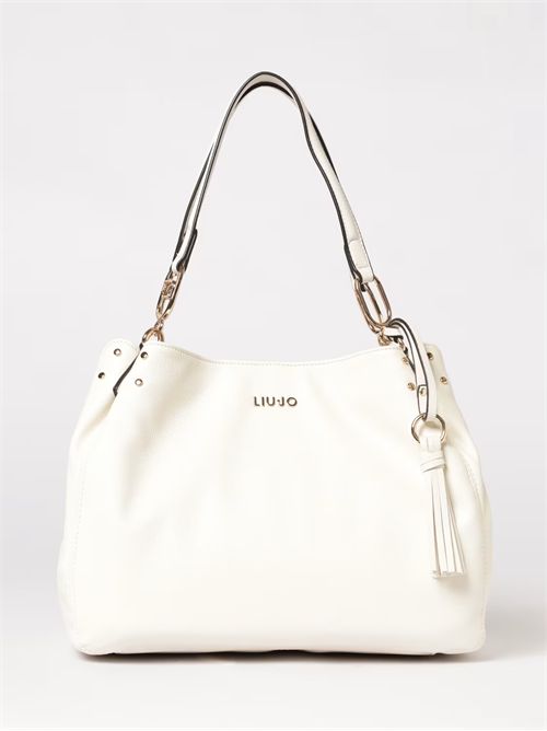 Borsa Cirry Liu Jo in pelle sintetica LIU JO | AA6185E1012/X0459